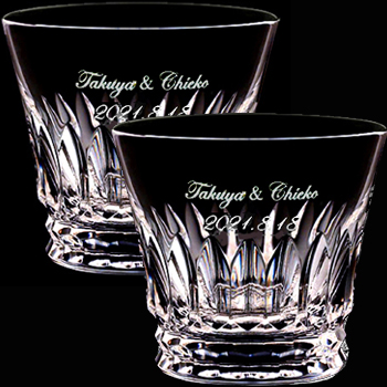 eBA@ꃍbNOX́Ả摜NbNI